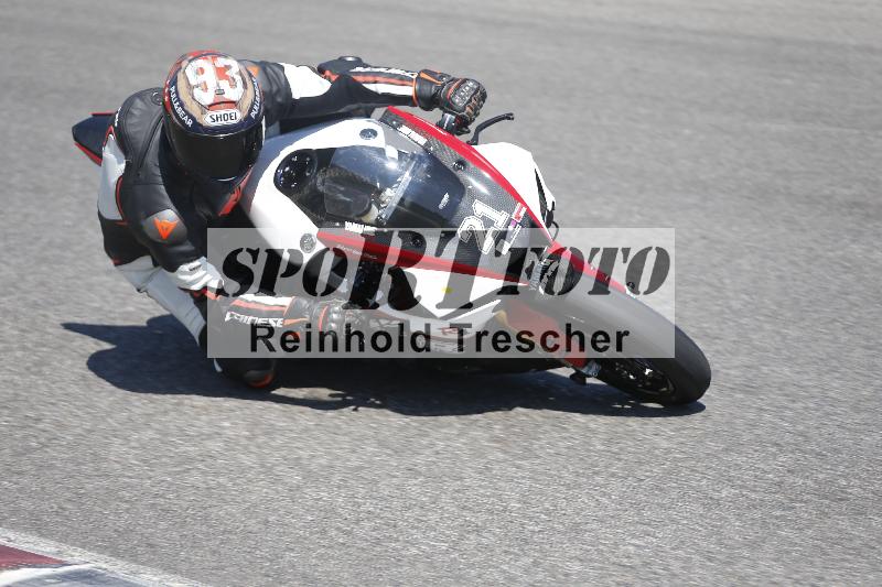 /Archiv-2024/49 29.07.2024 Dunlop Ride und Test Day ADR/Gruppe rot/21